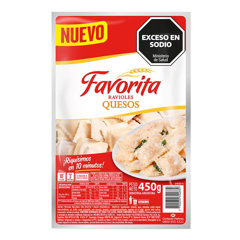 Ravioles-Favorita-Queso-450gr-2-60262
