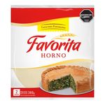 Pascualina-Favorita-Para-Horno-380gr-2-60263