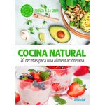 Colecci-n-Manos-A-La-Obra-Surtido-10-59571