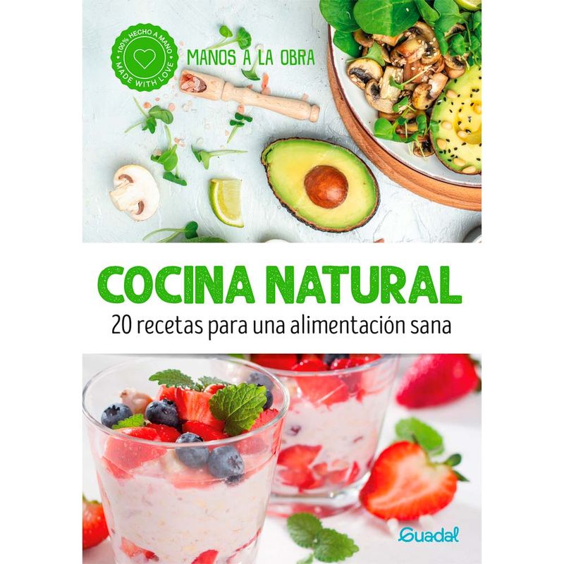 Colecci-n-Manos-A-La-Obra-Surtido-10-59571