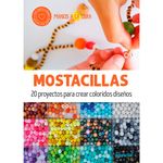 Colecci-n-Manos-A-La-Obra-Surtido-4-59571