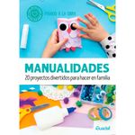 Colecci-n-Manos-A-La-Obra-Surtido-5-59571