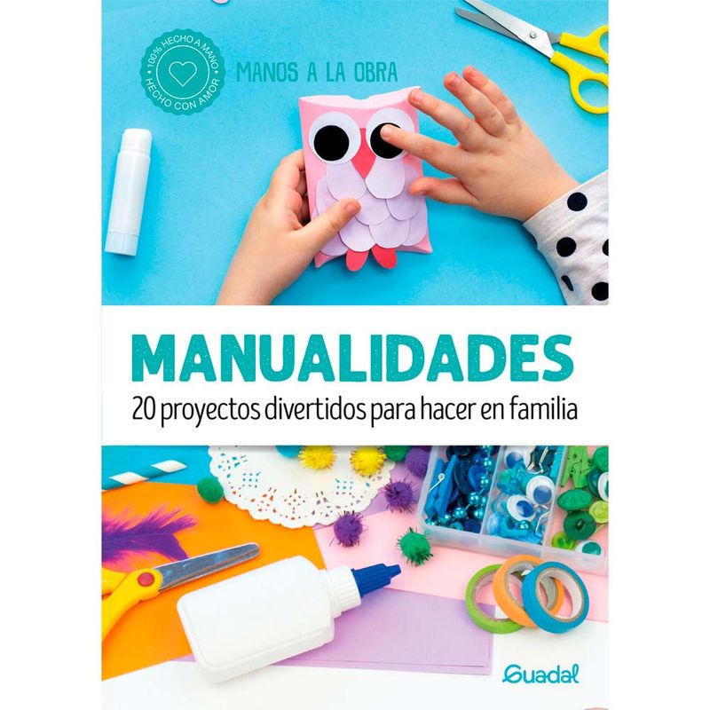 Colecci-n-Manos-A-La-Obra-Surtido-5-59571