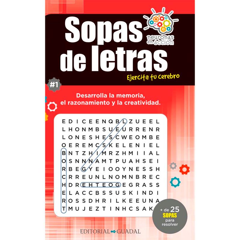 0978987497931-02