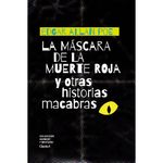 Colecci-n-Novelas-Horror-Surtido-2-59577