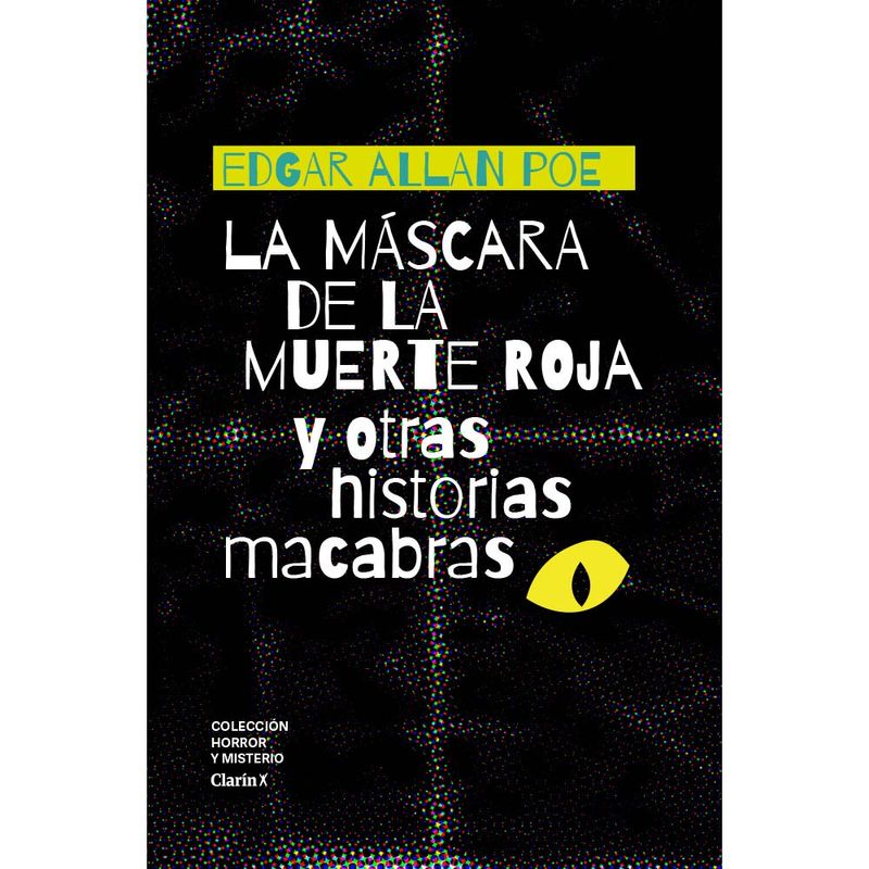 Colecci-n-Novelas-Horror-Surtido-2-59577