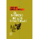 Colecci-n-Novelas-Horror-Surtido-3-59577