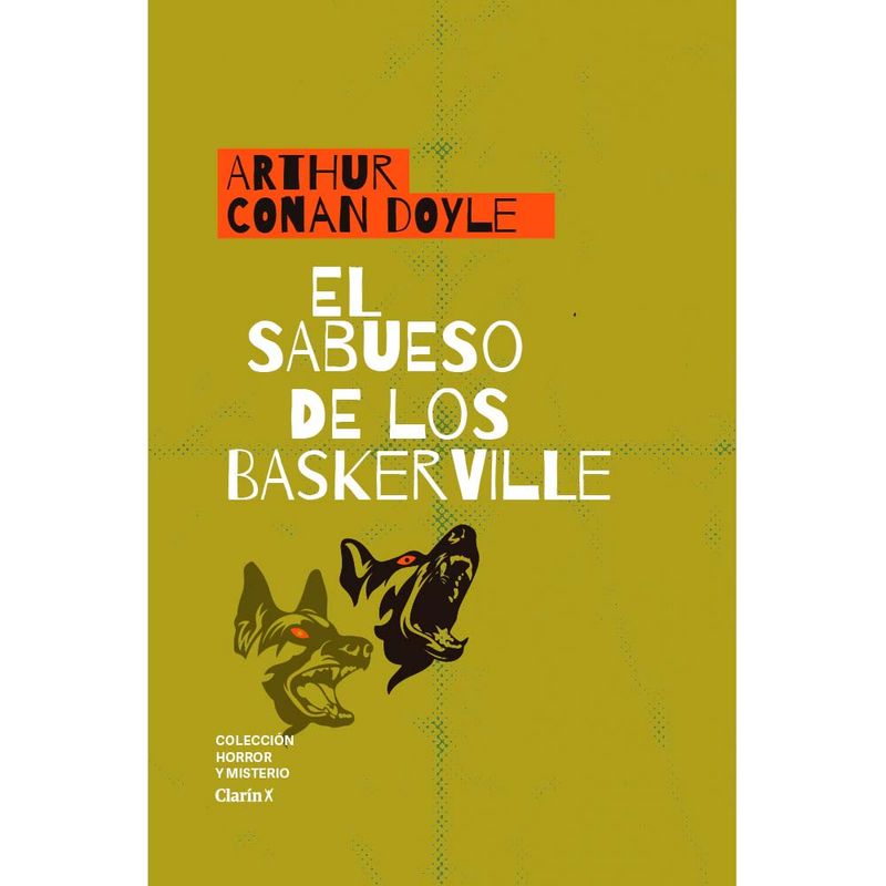 Colecci-n-Novelas-Horror-Surtido-3-59577
