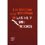 Colecci-n-Novelas-Horror-Surtido-4-59577