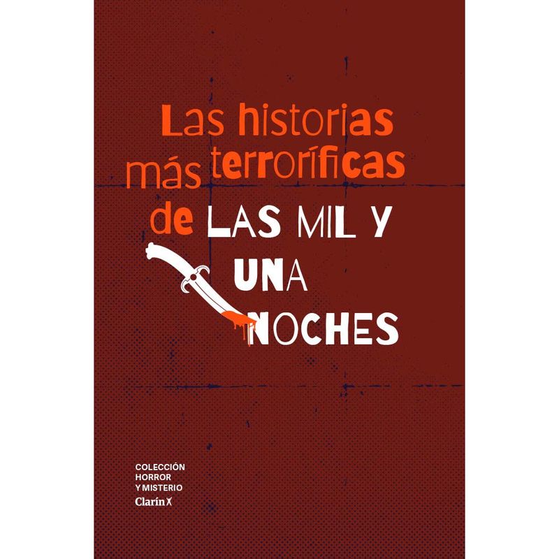 Colecci-n-Novelas-Horror-Surtido-4-59577