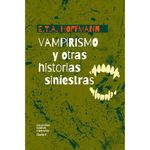 Colecci-n-Novelas-Horror-Surtido-6-59577