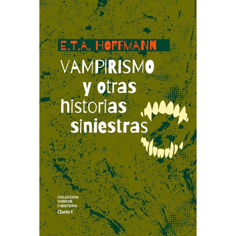 Colecci-n-Novelas-Horror-Surtido-6-59577