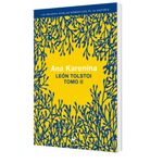 Colecci-n-Clasicos-Romanticos-Surtido-2-59578