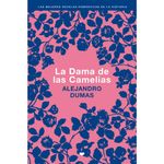 Colecci-n-Clasicos-Romanticos-Surtido-3-59578