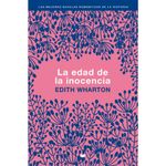 Colecci-n-Clasicos-Romanticos-Surtido-4-59578
