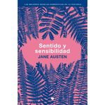 Colecci-n-Clasicos-Romanticos-Surtido-5-59578