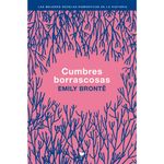 Colecci-n-Clasicos-Romanticos-Surtido-6-59578