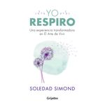 Colecci-n-Libros-De-Autoayuda-Surtido-2-60330
