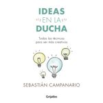 Colecci-n-Libros-De-Autoayuda-Surtido-3-60330