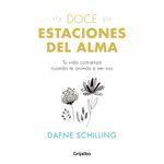 Colecci-n-Libros-De-Autoayuda-Surtido-4-60330