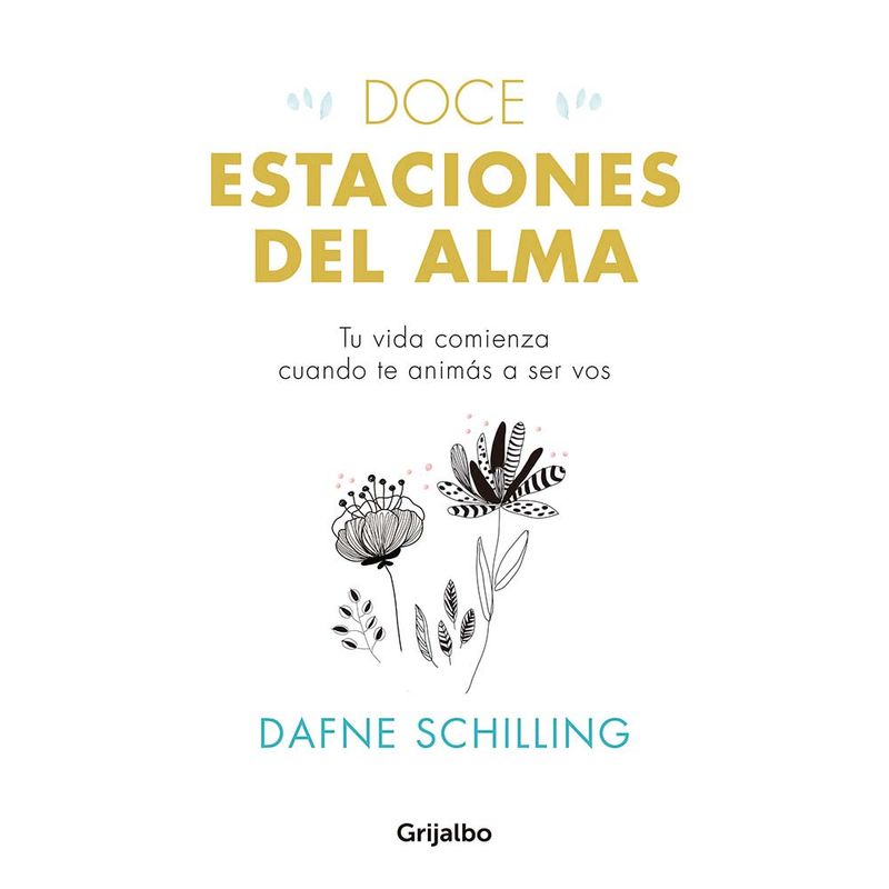 Colecci-n-Libros-De-Autoayuda-Surtido-4-60330