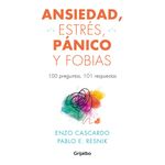 Colecci-n-Libros-De-Autoayuda-Surtido-5-60330