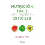 Colecci-n-Libros-De-Autoayuda-Surtido-6-60330