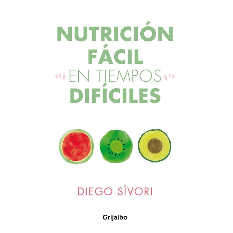 Colecci-n-Libros-De-Autoayuda-Surtido-6-60330