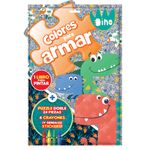 Colecci-n-Colores-Para-Armar-Surtido-2-59573