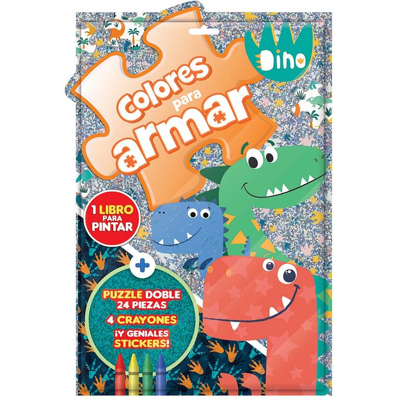 Colecci-n-Colores-Para-Armar-Surtido-2-59573