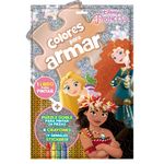 Colecci-n-Colores-Para-Armar-Surtido-3-59573