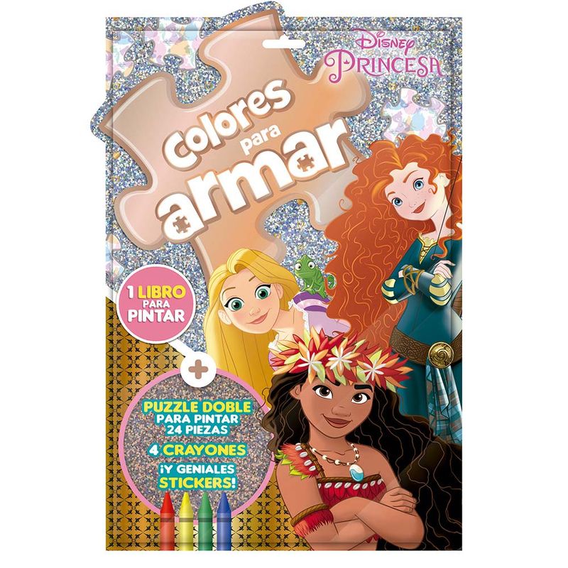 Colecci-n-Colores-Para-Armar-Surtido-3-59573