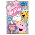Colecci-n-Colores-Para-Armar-Surtido-4-59573