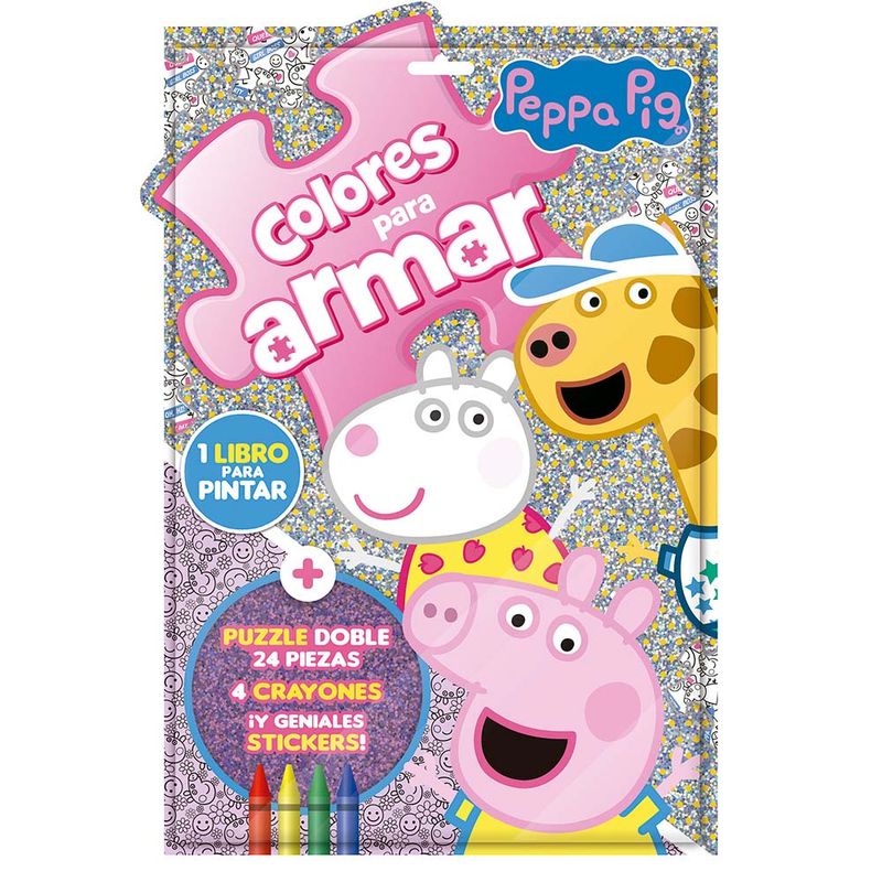Colecci-n-Colores-Para-Armar-Surtido-4-59573