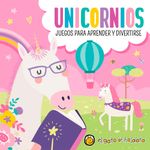 Colecci-n-Leo-Y-Juego-Puzzle-Surtido-2-59575