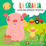 Colecci-n-Leo-Y-Juego-Puzzle-Surtido-3-59575