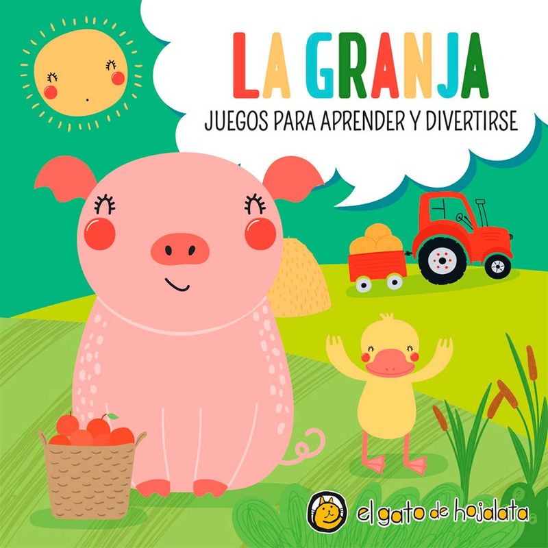 Colecci-n-Leo-Y-Juego-Puzzle-Surtido-3-59575