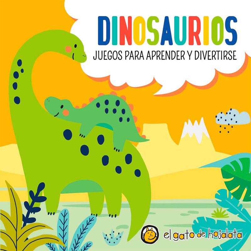 Colecci-n-Leo-Y-Juego-Puzzle-Surtido-4-59575