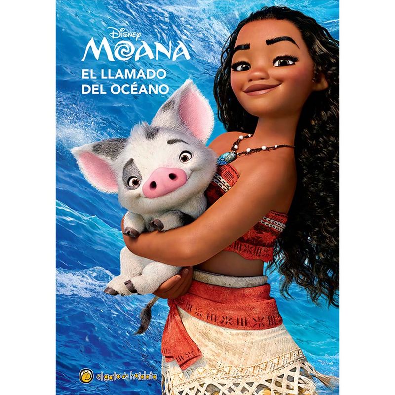 Colecci-n-Las-Mejores-Peliculas-Surtido-3-59580