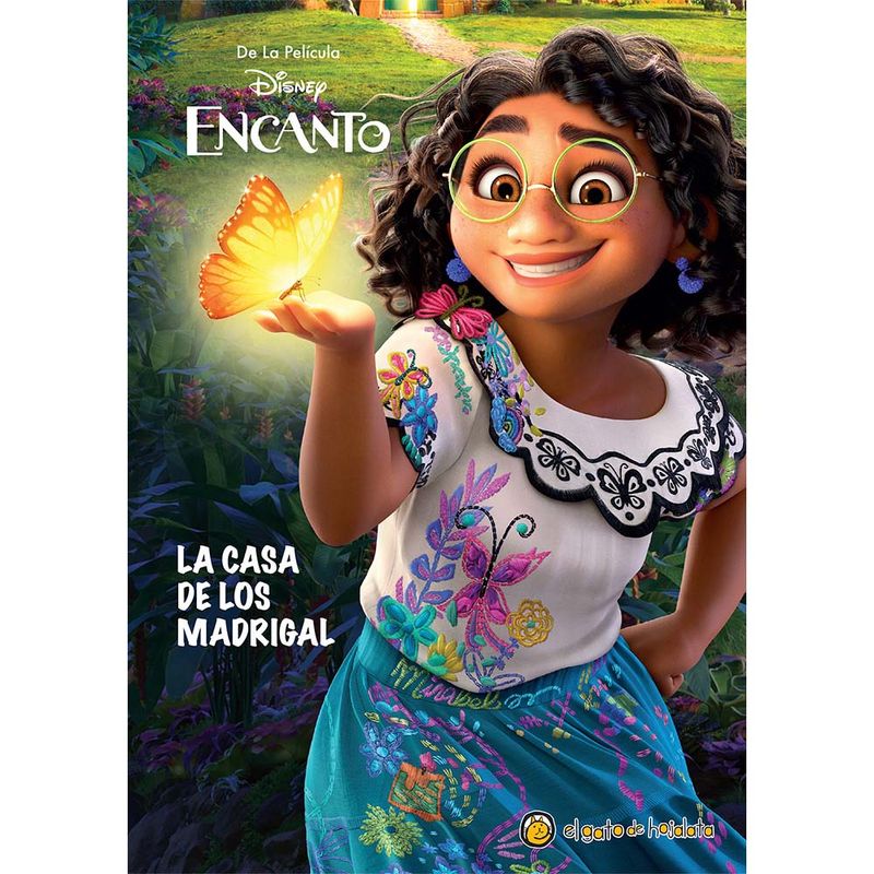 Colecci-n-Las-Mejores-Peliculas-Surtido-4-59580