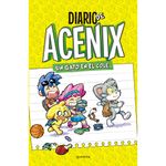 Diario-De-Acenix-Un-Gato-En-El-Cole-Guadal-1-58994