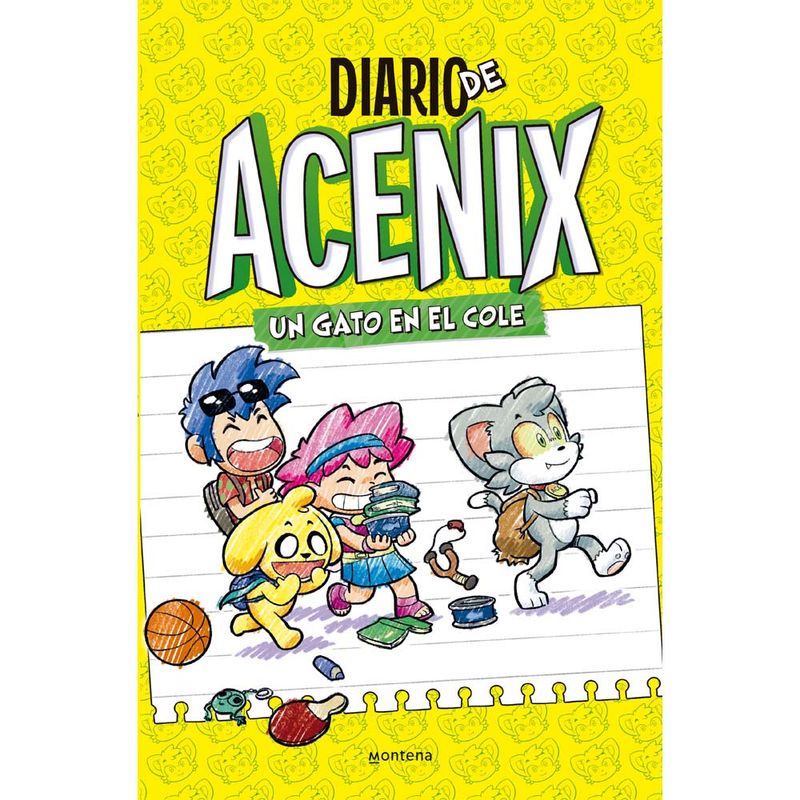 Diario-De-Acenix-Un-Gato-En-El-Cole-Guadal-1-58994