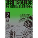 Libro-Prh-Pies-Descalzos-Vol-2-Una-Historia-De-Hiroshima-1-59001