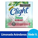 Jugo-En-Polvo-Clight-Limonada-Ar-ndanos-8g-1-60344