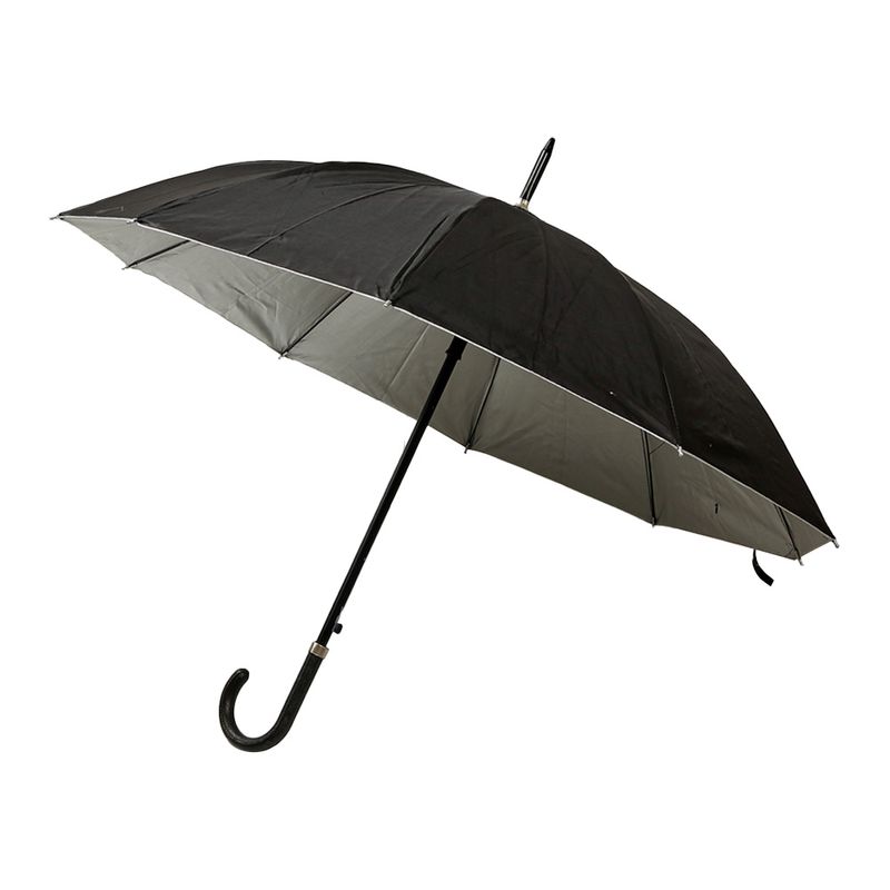 Paraguas-Negro-Mango-Negro-1-59359