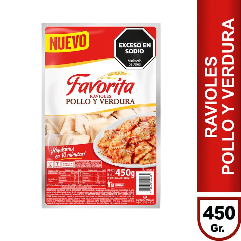 Ravioles-Favorita-Pollo-Y-Verdura-450gr-1-60261