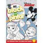 Mi-Block-Para-Pintar-Disney-Junior-Vertice-1-59617