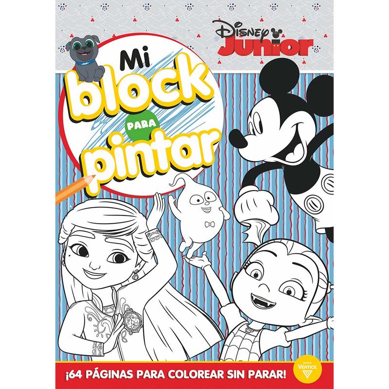 Mi-Block-Para-Pintar-Disney-Junior-Vertice-1-59617