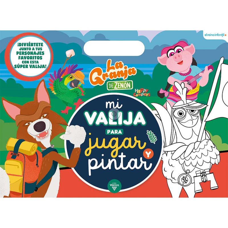 Mi-Valija-Para-Jugar-Y-Pintar-La-Granja-De-Zen-n-1-59619