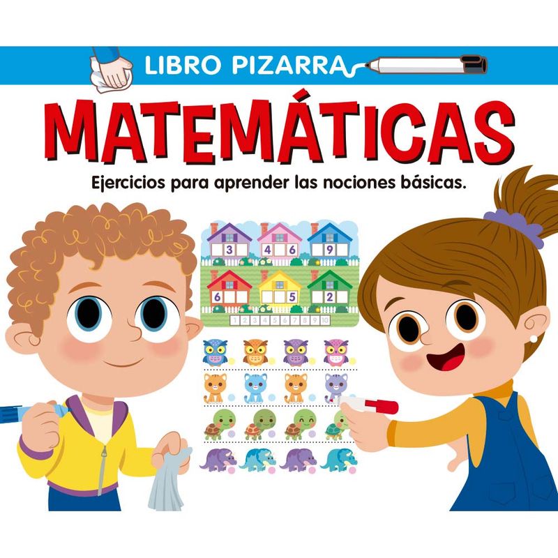 0978841204880-01